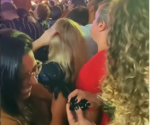 casal-lesbico-festa-sao-joao