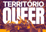 territorio-queer
